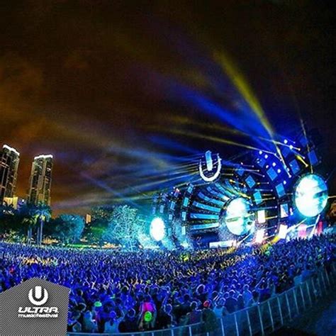 U­l­t­r­a­ ­M­u­s­i­c­ ­F­e­s­t­i­v­a­l­i­ ­M­i­a­m­i­ ­G­ö­r­ü­n­t­ü­l­e­r­i­